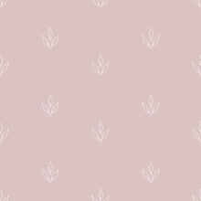 Load image into Gallery viewer, Leaves Peel & Stick Wallpaper N010104