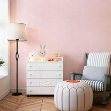 Load image into Gallery viewer, Leaves Peel & Stick Wallpaper N010104