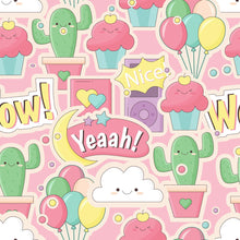 Load image into Gallery viewer, Stickers Teen Peel & Stick Wallpaper N010121