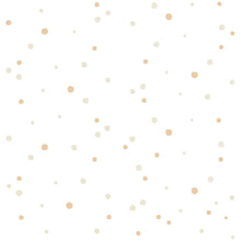 Load image into Gallery viewer, Soft Dots Peel & Stick Wallpaper N010144