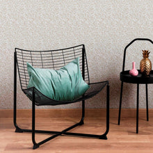 Load image into Gallery viewer, Leaves Peel & Stick Wallpaper N010152