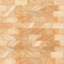Load image into Gallery viewer, Wood Blocks Peel & Stick Wallpaper N010205