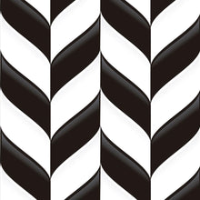 Load image into Gallery viewer, Copacabana Peel & Stick Wallpaper N011001