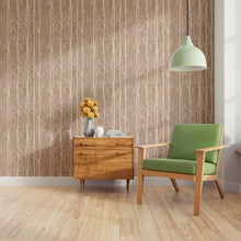 Load image into Gallery viewer, Trees Peel & Stick Wallpaper N011065