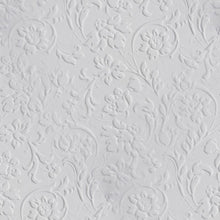 Load image into Gallery viewer, Vintage Damask Peel & Stick Wallpaper N011072