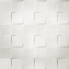 Load image into Gallery viewer, Geometric Peel & Stick Wallpaper N011081