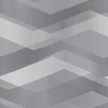 Load image into Gallery viewer, Chevron Peel & Stick Wallpaper N011082