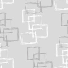 Load image into Gallery viewer, Geometric Hand Draw Peel & Stick Wallpaper N011090