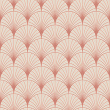 Load image into Gallery viewer, Classic Arcs Peel & Stick Wallpaper N011125