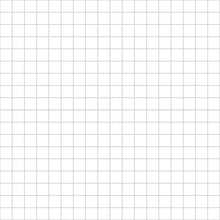 Load image into Gallery viewer, Grid Peel & Stick Wallpaper N012001