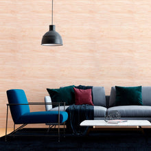 Load image into Gallery viewer, Light Wood Peel & Stick Wallpaper N012017