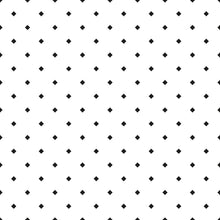 Load image into Gallery viewer, Diamond Polka Dot Peel & Stick Wallpaper N012031