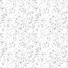 Load image into Gallery viewer, Granite Peel & Stick Wallpaper N012060