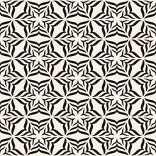 Load image into Gallery viewer, Abstract Floral Peel & Stick Wallpaper N012105