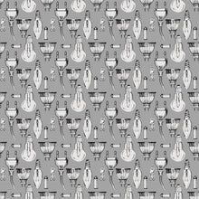 Load image into Gallery viewer, Electricity Peel & Stick Wallpaper N012109