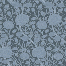 Load image into Gallery viewer, Floral Wild Tulip Peel & Stick Wallpaper N012153