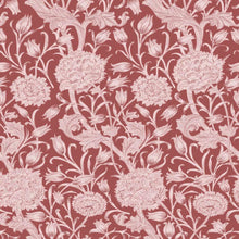 Load image into Gallery viewer, Floral Wild Tulip Peel & Stick Wallpaper N012155