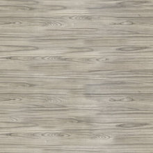Load image into Gallery viewer, Rustic Wood Peel & Stick Wallpaper N012158
