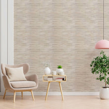 Load image into Gallery viewer, Rustic Wood Peel & Stick Wallpaper N012158