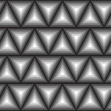 Load image into Gallery viewer, Geometric Peel & Stick Wallpaper N013020