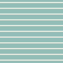 Load image into Gallery viewer, Horizontal Stripes Peel & Stick Wallpaper N013033