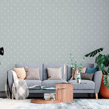 Load image into Gallery viewer, Little Stars Peel & Stick Wallpaper N013034
