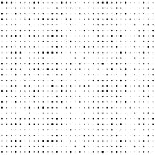 Load image into Gallery viewer, Geometric Dots Peel & Stick Wallpaper N013061