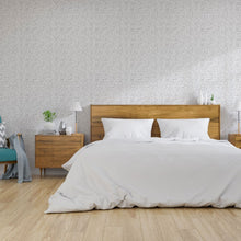 Load image into Gallery viewer, Geometric Dots Peel & Stick Wallpaper N013061