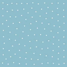 Load image into Gallery viewer, Polka Dots Peel & Stick Wallpaper N013073