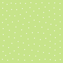 Load image into Gallery viewer, Polka Dots Peel & Stick Wallpaper N013074