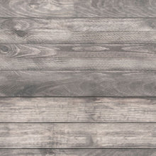 Load image into Gallery viewer, Wood Peel & Stick Wallpaper N013076