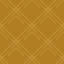 Load image into Gallery viewer, Geometric Art Deco Peel & Stick Wallpaper N013081