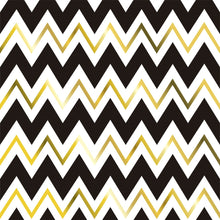 Load image into Gallery viewer, Chevron Teen Peel & Stick Wallpaper N013116
