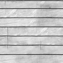 Load image into Gallery viewer, Wood Peel & Stick Wallpaper N013122