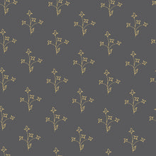 Load image into Gallery viewer, Floral Peel & Stick Wallpaper N013126