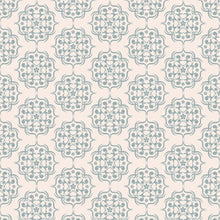 Load image into Gallery viewer, Delfts Peel & Stick Wallpaper N013133