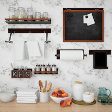 Load image into Gallery viewer, Marble Peel & Stick Wallpaper N013142