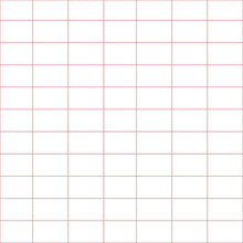 Load image into Gallery viewer, Soft Grid Peel & Stick Wallpaper N013159