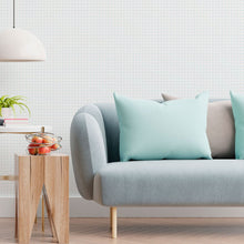 Load image into Gallery viewer, Minimalist Polka Dots Peel & Stick Wallpaper N013162