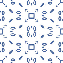 Load image into Gallery viewer, Abstract Peel & Stick Wallpaper N013188