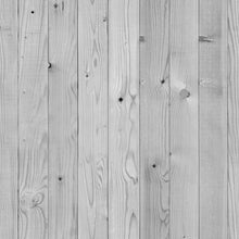 Load image into Gallery viewer, Vertical Wood Peel & Stick Wallpaper N013298