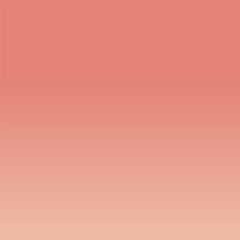 Load image into Gallery viewer, Rosé Salmon Gradient Peel & Stick Wallpaper N014002
