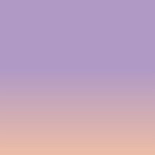 Load image into Gallery viewer, Lilac Pink Gradient Peel & Stick Wallpaper N014003