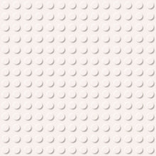 Load image into Gallery viewer, Geometric Lego Peel & Stick Wallpaper N014032