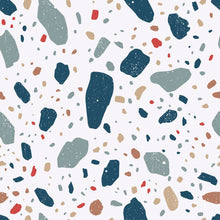 Load image into Gallery viewer, Granite Peel & Stick Wallpaper N014045