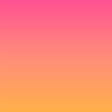 Load image into Gallery viewer, Pink Orange Gradient Peel & Stick Wallpaper N014063