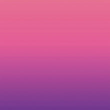 Load image into Gallery viewer, Pink Purple Gradient Peel & Stick Wallpaper N014076