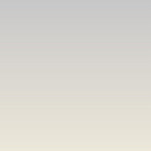Load image into Gallery viewer, Neutral Color Gradient Peel & Stick Wallpaper N014168