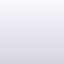 Load image into Gallery viewer, Soft Grey Gradient Peel & Stick Wallpaper N014170