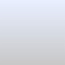 Load image into Gallery viewer, Blue Grey Gradient Peel & Stick Wallpaper N014176